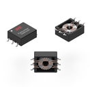 DC/DC Push Pull Transformers